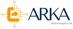 Arka Technologies