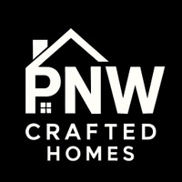 PNW Crafted Homes