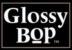 glossybop.com