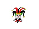 Joker's 5 Bar and Grill
262-334-2244

1642 Barton ave
West Bend, 