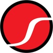 Sneller Creative
