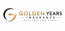 Golden Years Insurance