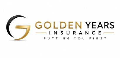 Golden Years Insurance