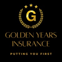 Golden Years Insurance