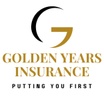 Golden Years Insurance