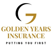 Golden Years Insurance