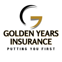Golden Years Insurance