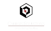 Carron Solutions, LLC
