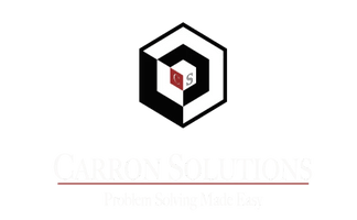 Carron Solutions, LLC