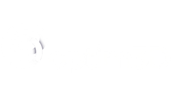 Optim3D