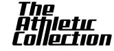 The Athletic Collection