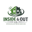Inside & Out Co.