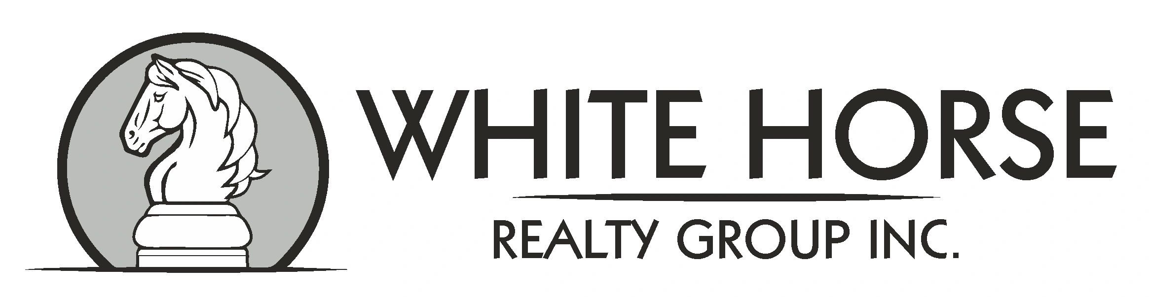 White Horse Realty Group Realestate Sales, Realestate Consultant
