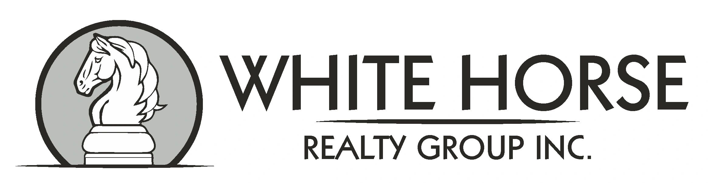 White Horse Realty Group - Realestate Sales, Realestate Consultant