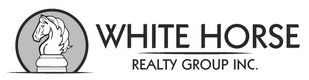 White Horse Realty Group Inc.