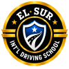 El Sur 