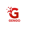 Genco Mobility