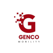Genco Mobility