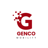 Genco Mobility