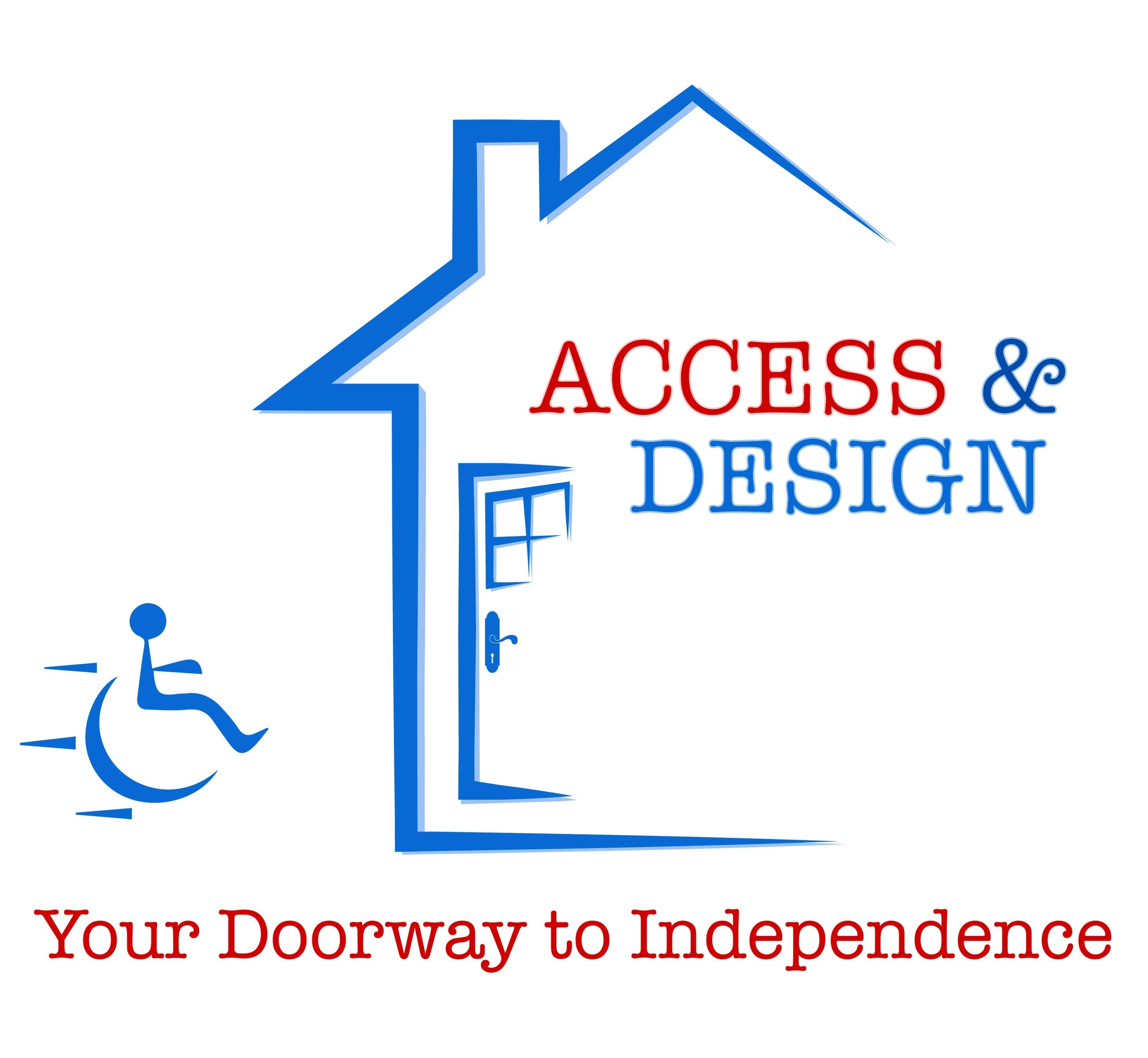Access and Design