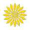 Golden Iris Agency