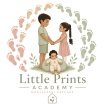 Little Prints Academy