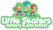 Little Skaters Nursery & Pre-school
