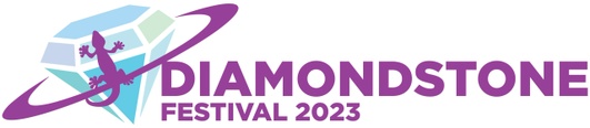 Diamond Stone Music Festival