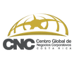 Centro Global de Negocios Corporativos