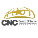 Centro Global de Negocios Corporativos