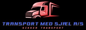 Transport med Sjæl A/S