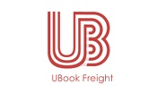 UBook Freight