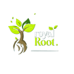 Royal Root