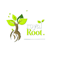 Royal Root