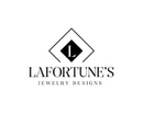 LaFortune's Jewelry Designs