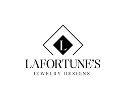 LaFortune's Jewelry Designs