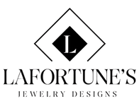 LaFortune's Jewelry Designs