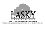 Lasky Enterprises