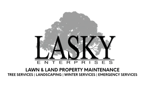 Lasky Enterprises