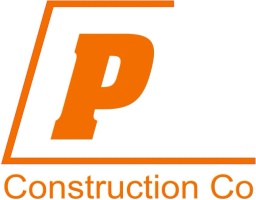 CPCC