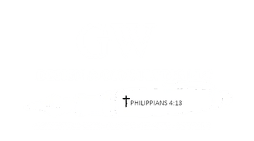 gw design and consulting.com