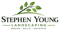 Stephen Young Landscaping