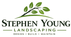 Stephen Young Landscaping