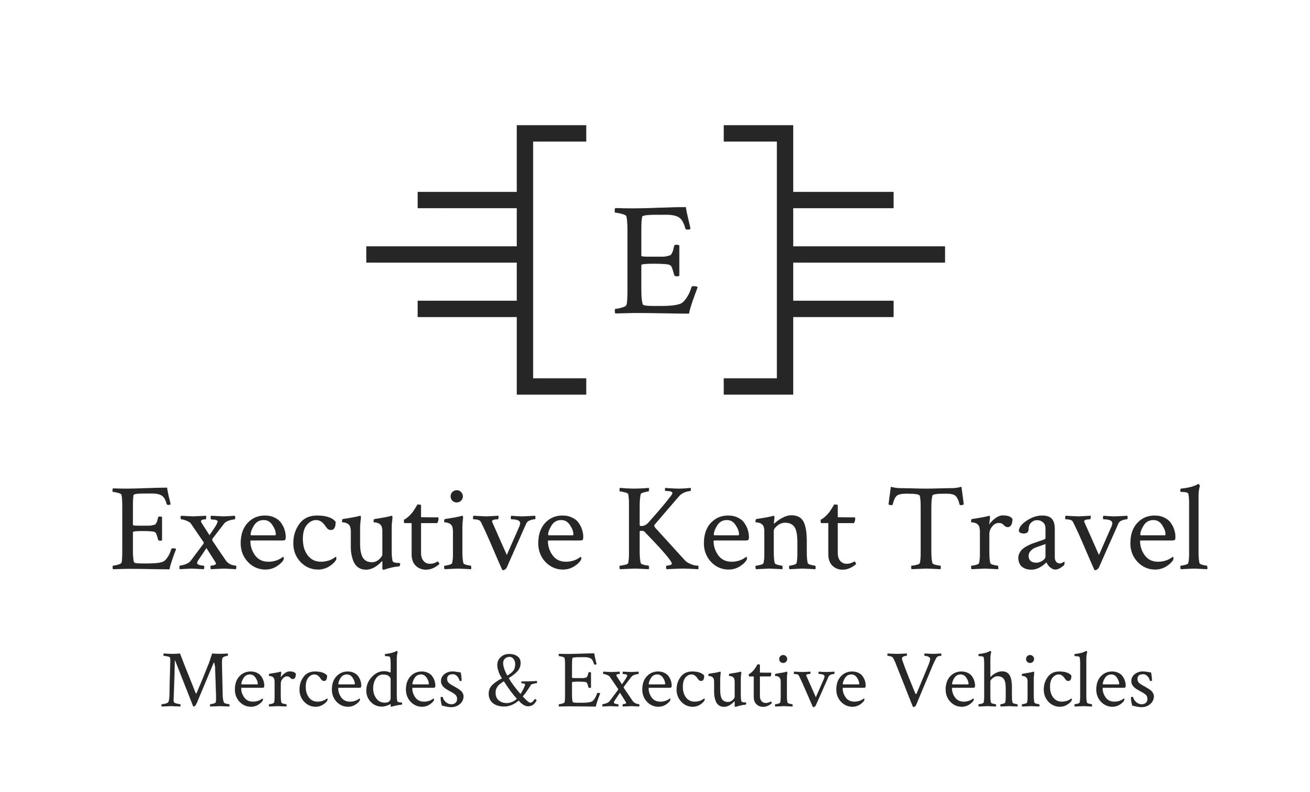 executive travel kent