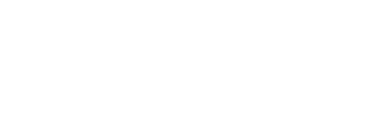 WCA Store