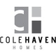 ColeHaven Homes