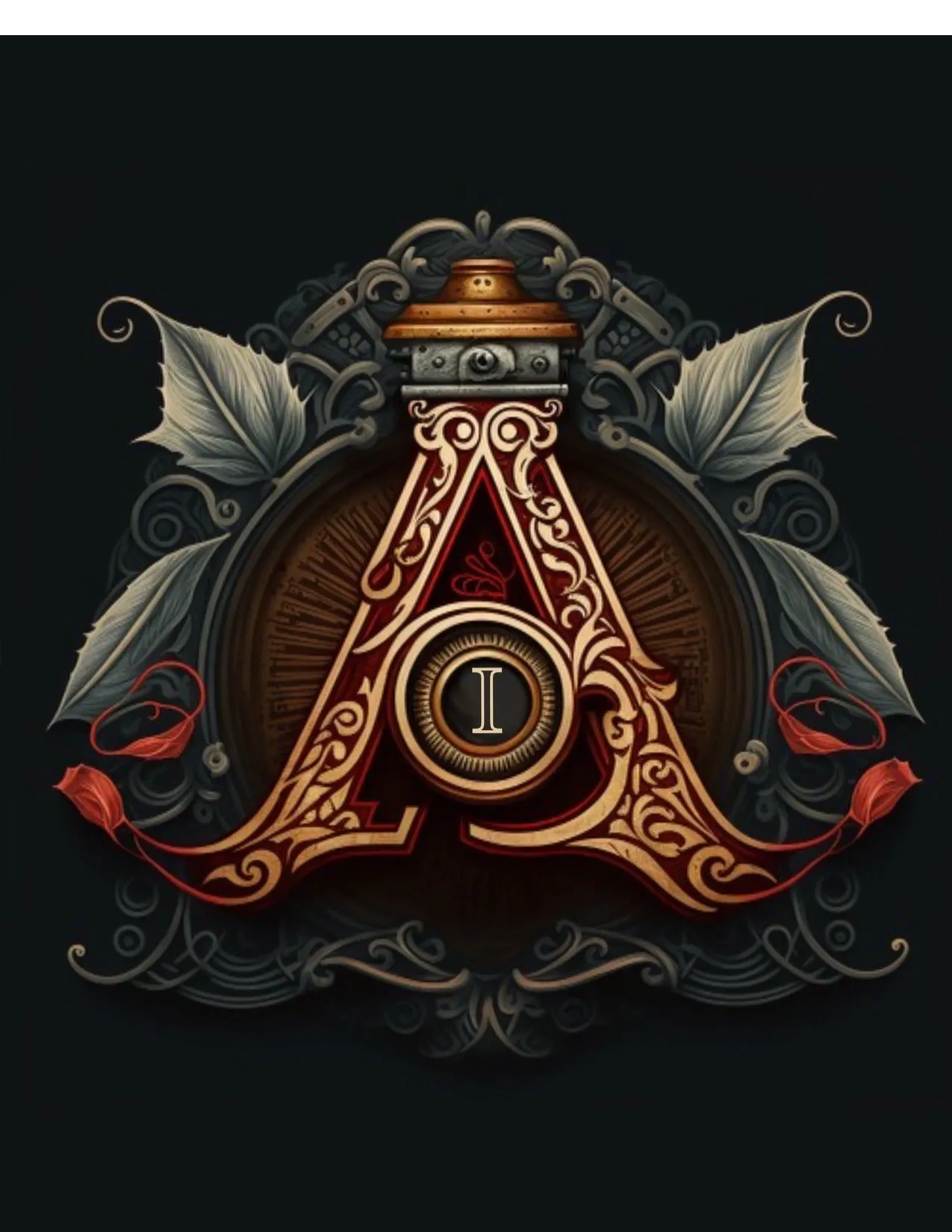 Artisan body piercing and tattoo prices discount