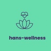 hans-wellness
