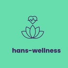 hans-wellness