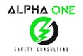 Alpha One Safety